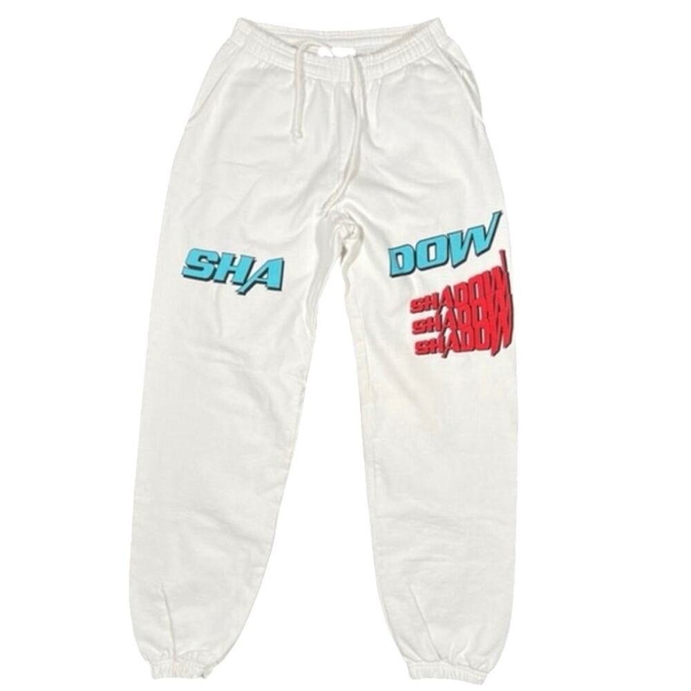 shadow hill sweatpants Sz s